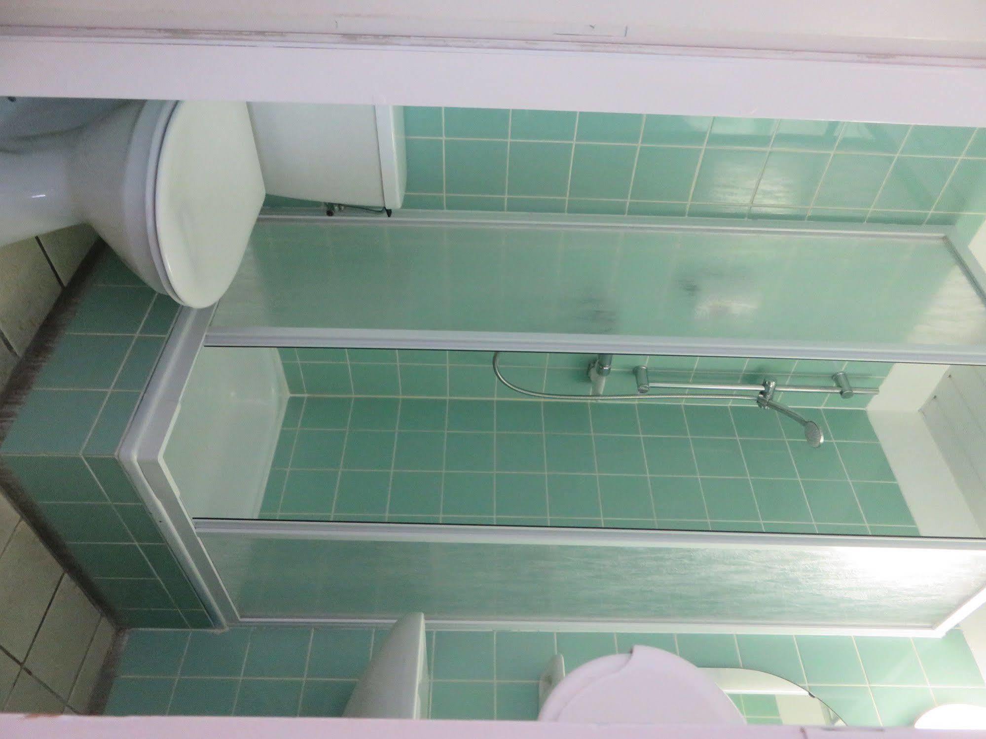 Hotel American Venlo Dış mekan fotoğraf
